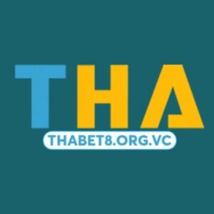 Profile photo of orgvc