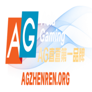 Profile photo of AG