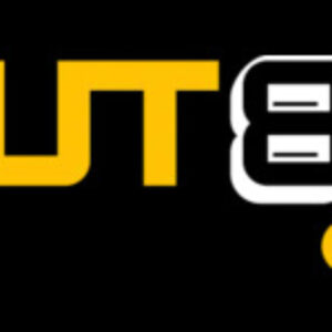 Profile photo of sut88z