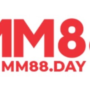 Profile photo of MM88