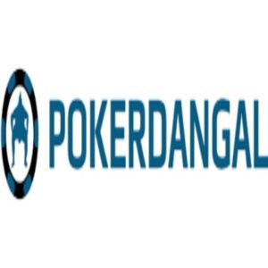 Profile photo of PokerDangal