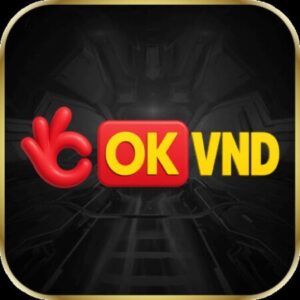 Profile photo of okvnd