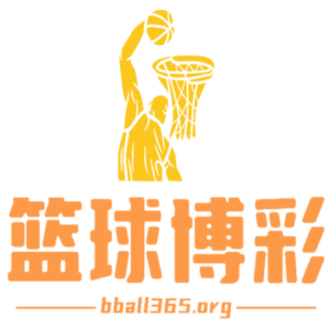 Profile photo of 篮球