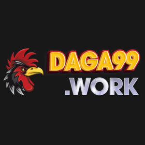 Profile photo of DAGA99
