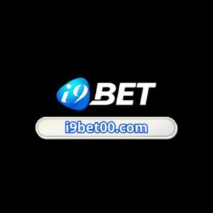 Profile photo of Nhà Cái