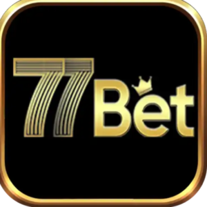 Profile photo of nhacai77