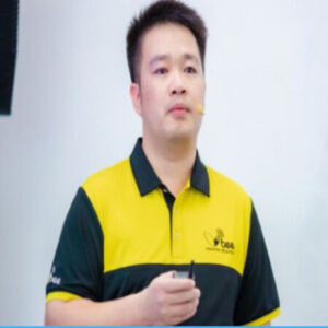 Profile photo of Nguyễn