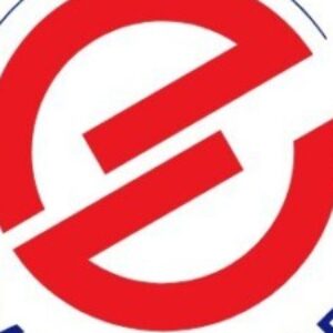 Profile photo of EMS