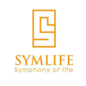 Profile photo of Symlife