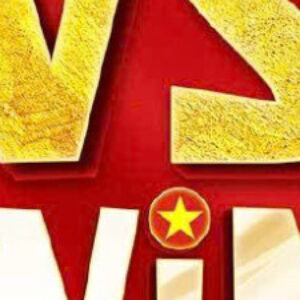 Profile photo of nhà cái