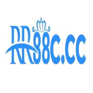 Profile photo of Trang Chu