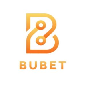 Profile photo of BUBET