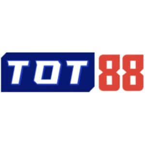 Profile photo of tot88