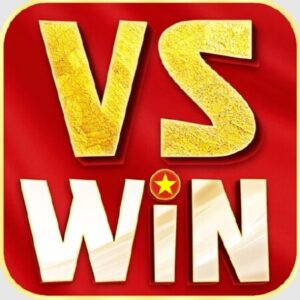 Profile photo of nhà cái