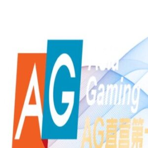Profile photo of AG