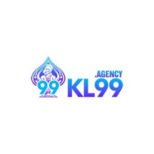 Profile photo of kl99