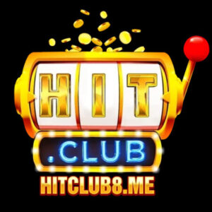 Profile photo of hitclub