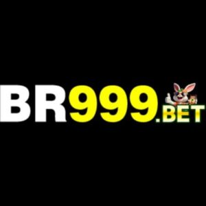 Profile photo of br999