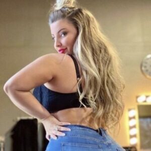 Profile photo of Divya