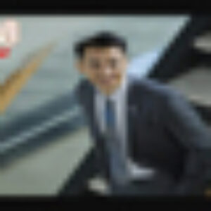 Profile photo of CEO