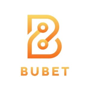 Profile photo of BUBET