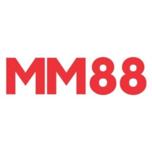 Profile photo of mm88