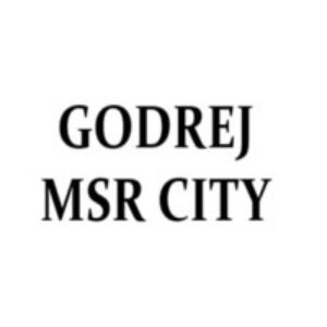 Profile photo of Godrej MSR