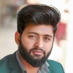 Profile photo of Faraz529