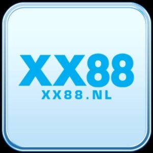 Profile photo of xx88