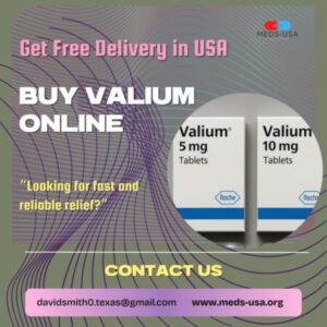 Profile photo of Buy Real Valium Online