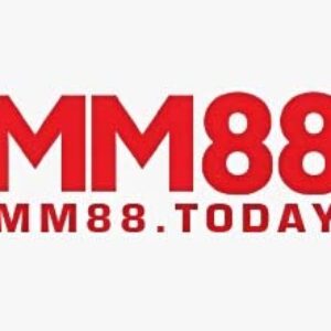 Profile photo of MM88