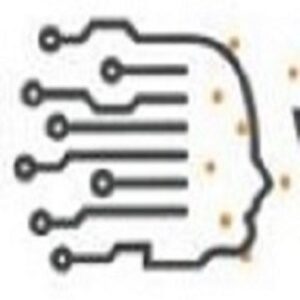 Profile photo of Wiley