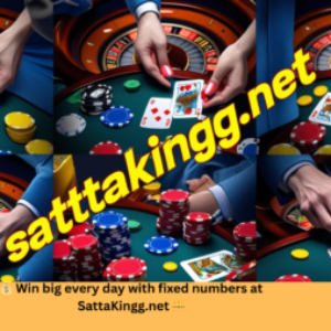 Profile photo of Satta