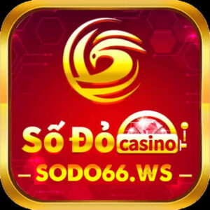 Profile photo of SODO66 🎖️ Sòng Bài Trực Tuyến