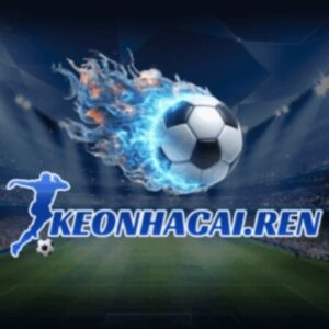 Profile photo of keonhacai