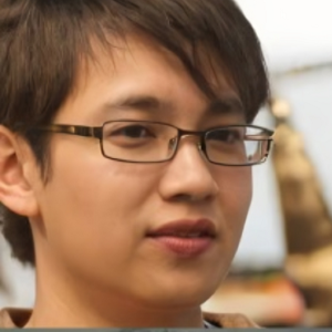 Profile photo of Jack