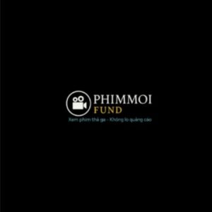 Profile photo of phimmoi