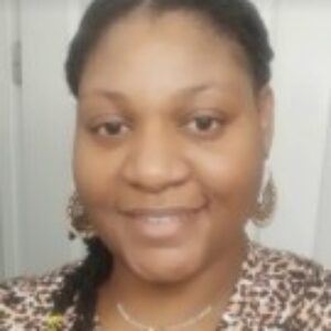 Profile photo of Shanqueia