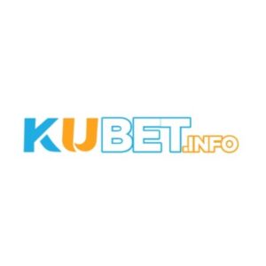 Profile photo of KUBET