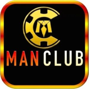 Profile photo of ManClub86