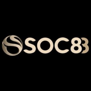 Profile photo of soc88pro
