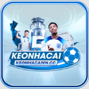 Profile photo of keonhacaivn