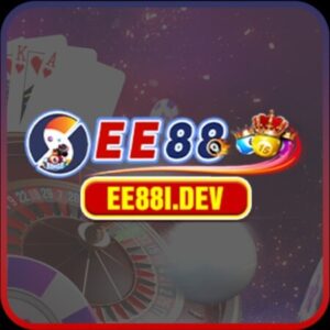 Profile photo of ee88i