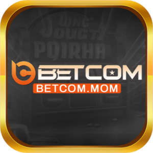 Profile photo of betcom