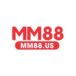 Profile photo of MM88