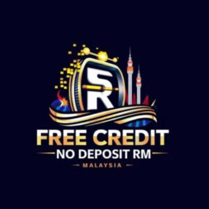 Profile photo of Free Credit