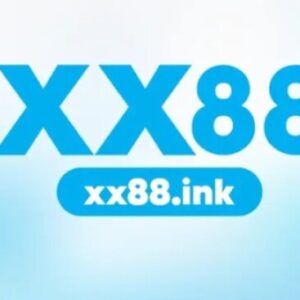 Profile photo of XX88