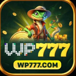 Profile photo of wp777