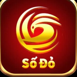 Profile photo of sodo66