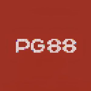 Profile photo of PG88